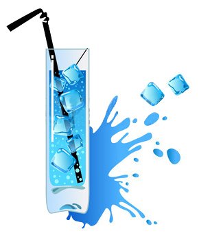 купить пищевой лед icebox24